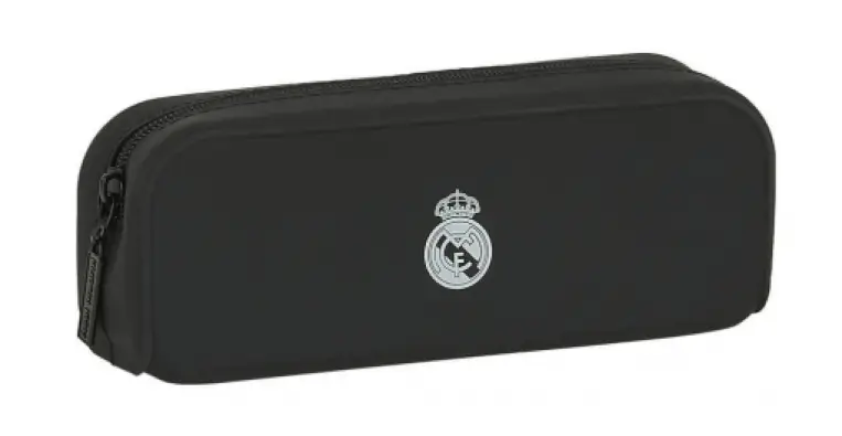 Imagen del producto 8412688391486