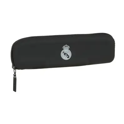 Imagen del producto 8412688391493