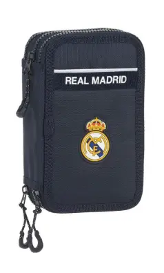 Imagen del producto 8412688392612