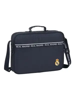 Imagen del producto 8412688392674