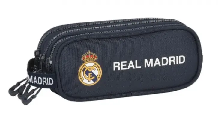 Imagen del producto 8412688392834