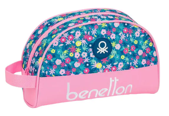 Imagen del producto 8412688395781