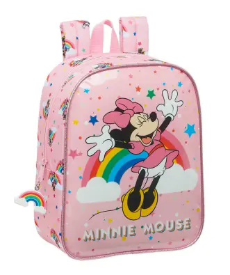 Imagen del producto 8412688396344