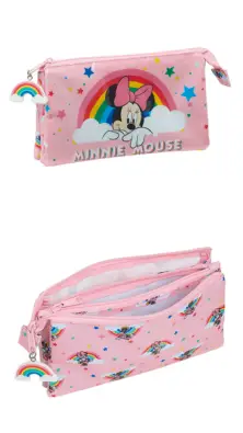 Imagen del producto 8412688396504