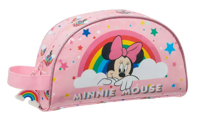 Imagen del producto 8412688396511