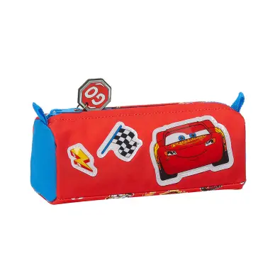 Imagen del producto 8412688399772