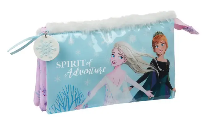 Imagen del producto 8412688399963