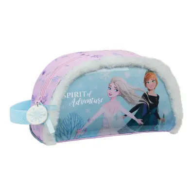 Imagen del producto 8412688399987