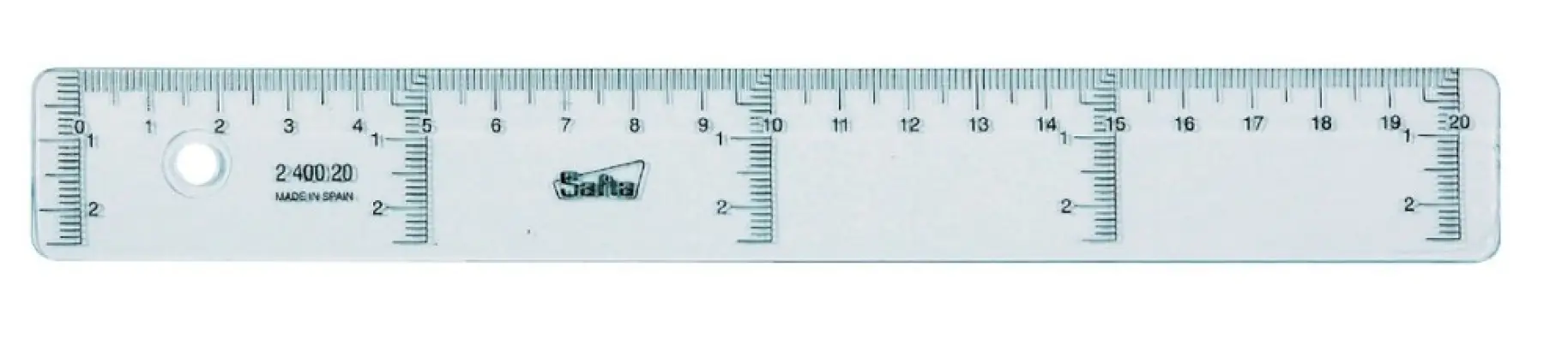 Imagen del producto 8412688409204