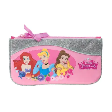 Imagen del producto 8412688409938