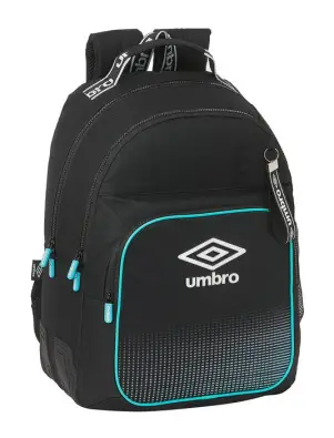 Imagen del producto 8412688413768