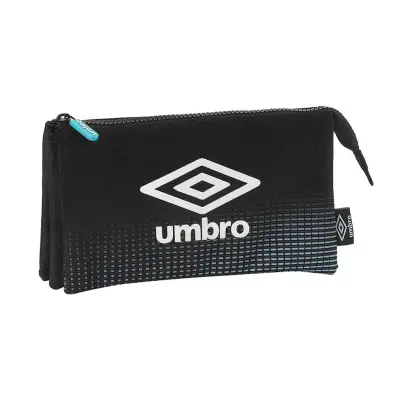 Imagen del producto 8412688419579