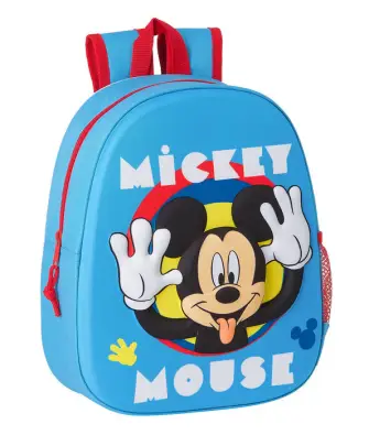 Imagen del producto 8412688421206