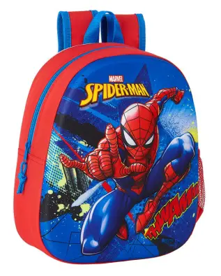 Imagen del producto 8412688421251