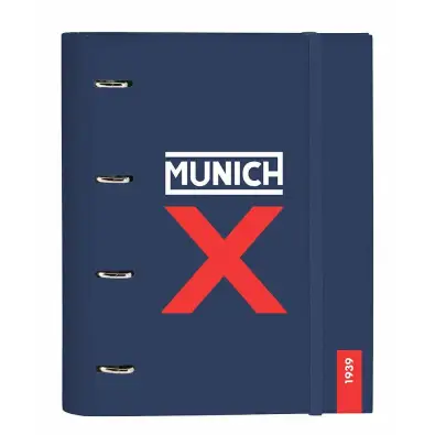 Imagen del producto 8412688422869