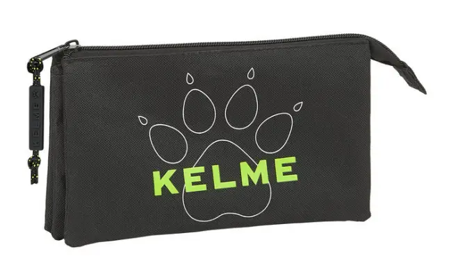 Imagen del producto 8412688425662