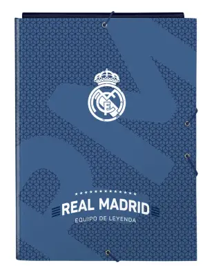 Imagen del producto 8412688427543