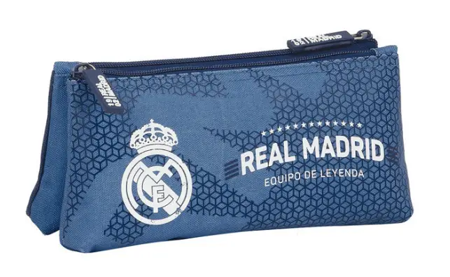 Imagen del producto 8412688427758