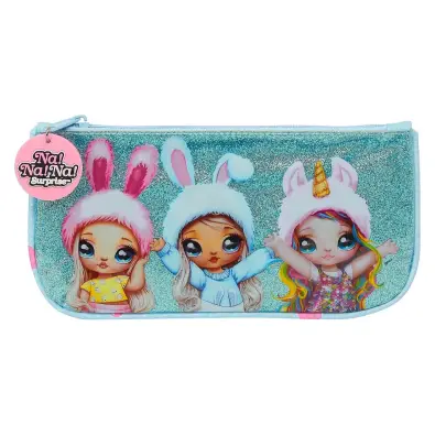 Imagen del producto 8412688428458