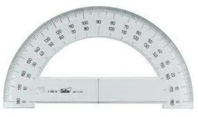 Imagen del producto 8412688430093