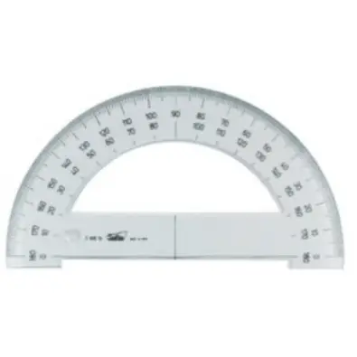 Imagen del producto 8412688430918