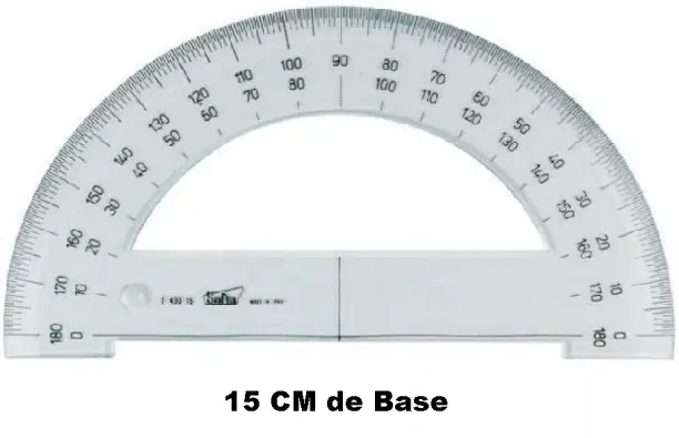 Imagen del producto 8412688430918