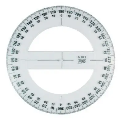 Imagen del producto 8412688432134