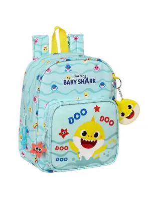 Imagen del producto 8412688442188