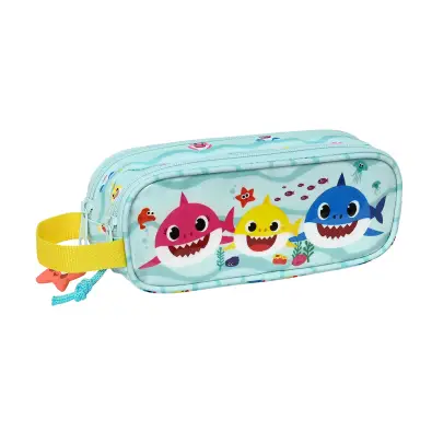 Imagen del producto 8412688442263