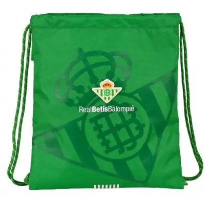 Imagen del producto 8412688444137