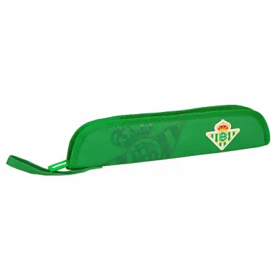 Imagen del producto 8412688444328