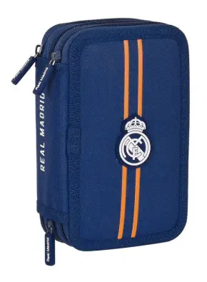 Imagen del producto 8412688450008