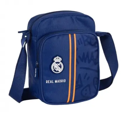 Imagen del producto 8412688450114