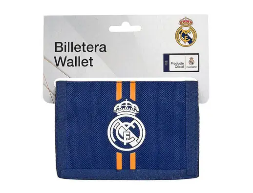 Imagen del producto 8412688450176