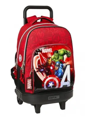 Imagen del producto 8412688459100