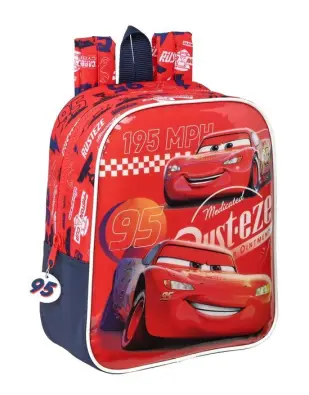 Imagen del producto 8412688461387