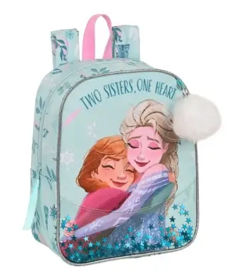 Imagen del producto 8412688461882