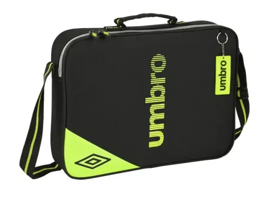 Imagen del producto 8412688463886