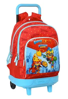 Imagen del producto 8412688464432