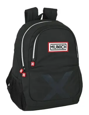 Imagen del producto 8412688465699