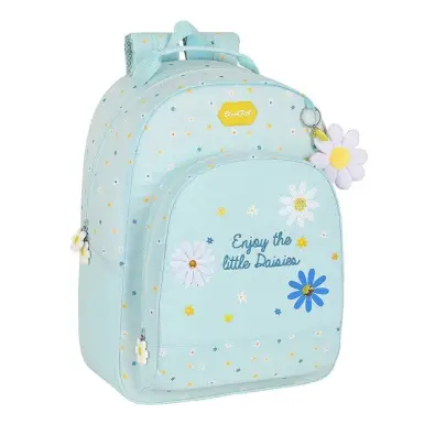 Imagen del producto 8412688468027