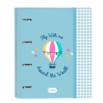 Imagen del producto 8412688468256