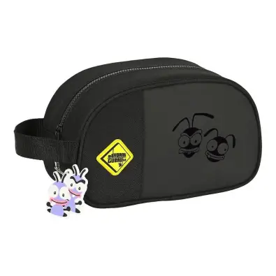 Imagen del producto 8412688470716