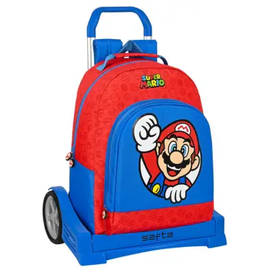 Imagen del producto 8412688471300