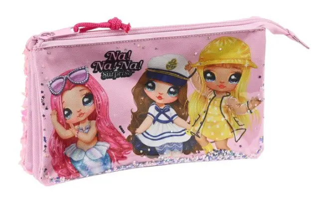 Imagen del producto 8412688473274