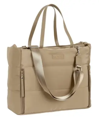 Imagen del producto 8412688482917