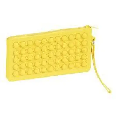 Imagen del producto 8412688486069