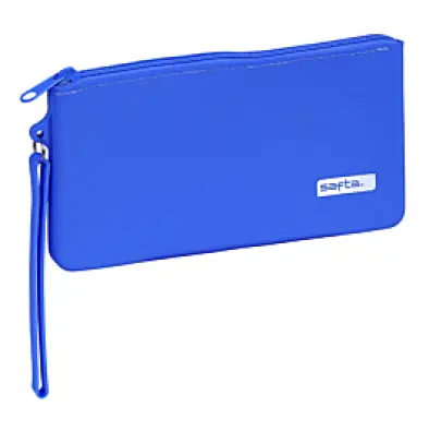 Imagen del producto 8412688486090