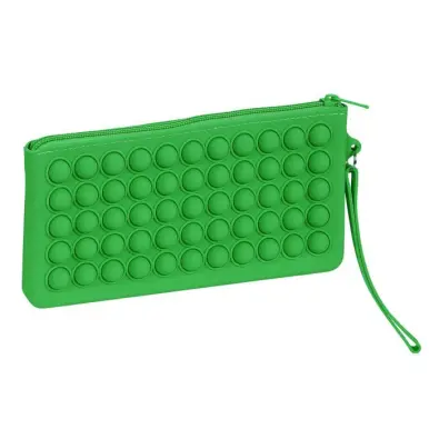 Imagen del producto 8412688486120