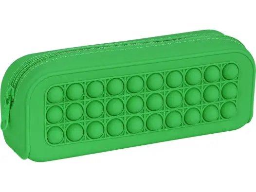 Imagen del producto 8412688486137